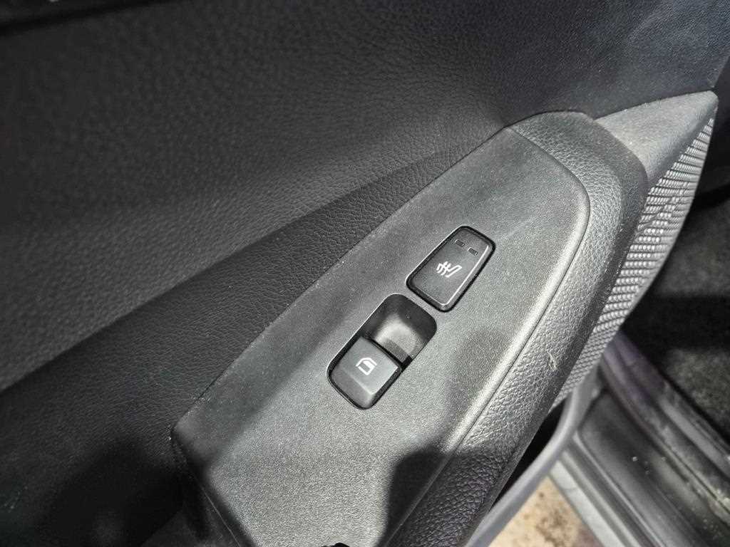 KIA Seltos 2021 Gris - Importación desde Corea - HF Imports Iquique - Foto 14