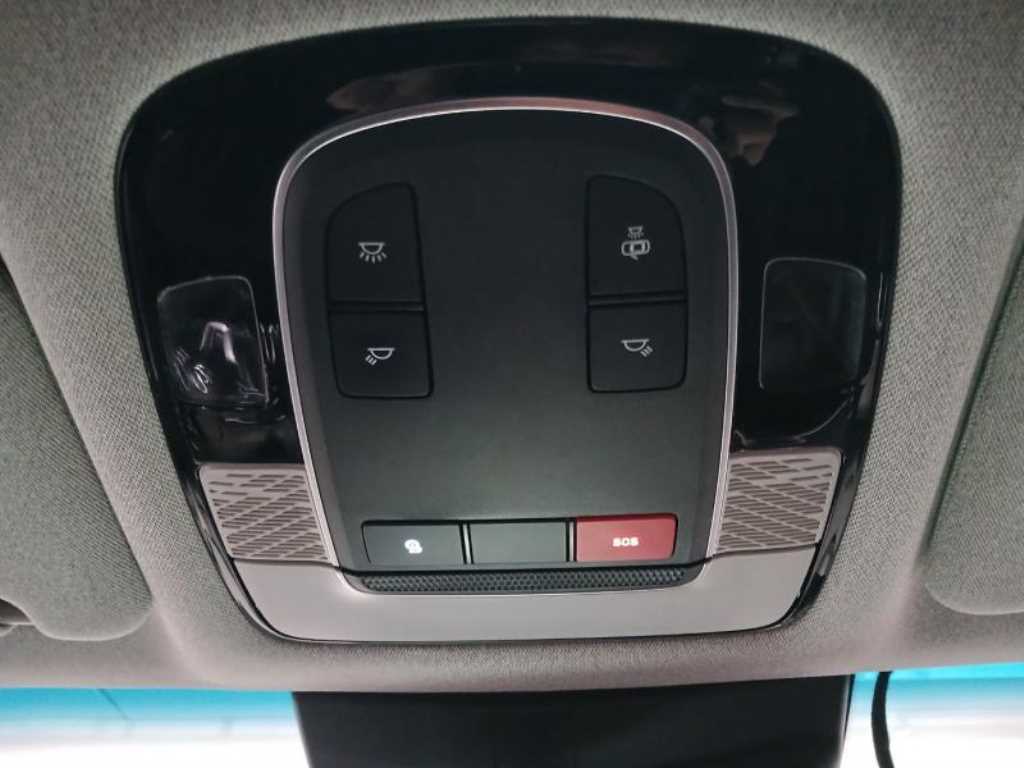 HYUNDAI Palisade 2022 Negro - Importación desde Corea - HF Imports Iquique - Foto 14