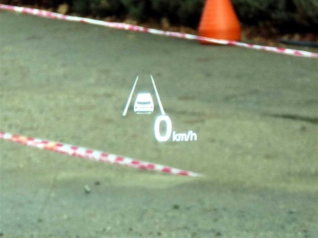 KIA Sorento - Vista 10