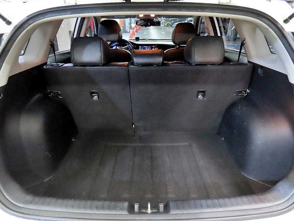 KIA Niro 2020 - Importación desde Corea - HF Imports Iquique - Foto 17