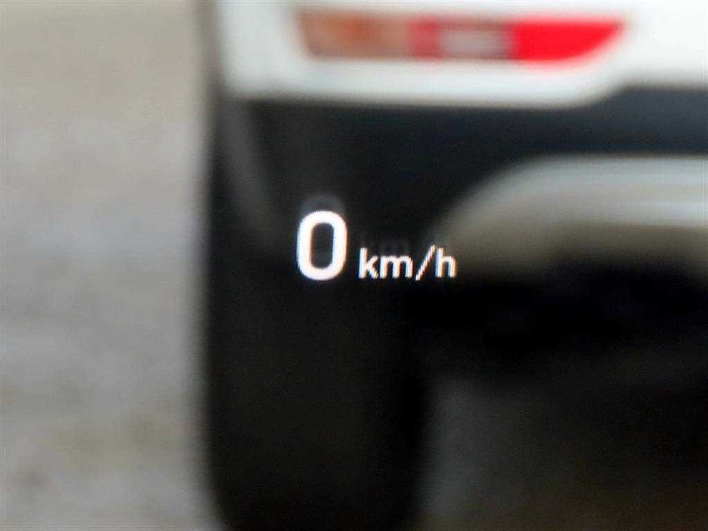 HYUNDAI Grandeur - Vista 10