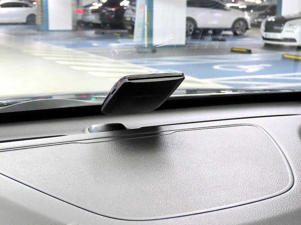 HYUNDAI Kona 2018 Gris - Importación desde Corea - HF Imports Iquique - Foto 16