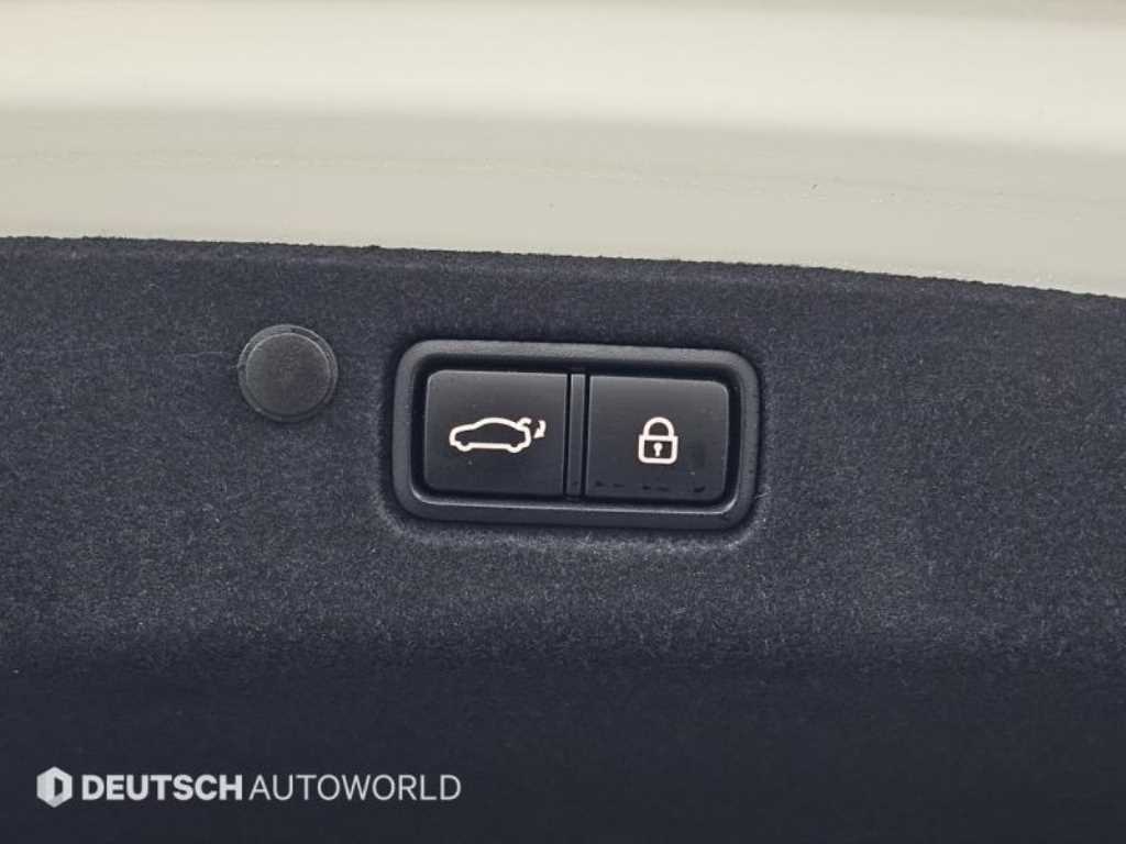 HYUNDAI Grandeur 2022 Blanco - Importación desde Corea - HF Imports Iquique - Foto 20