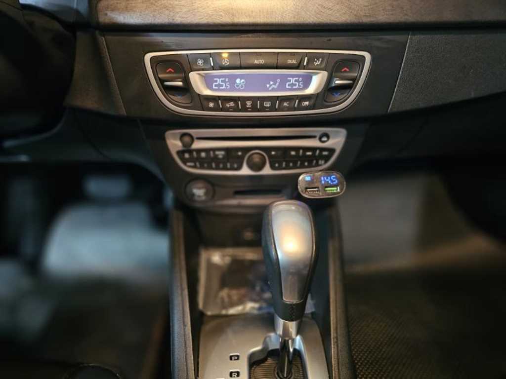 SAMSUNG SM3 - Vista 8