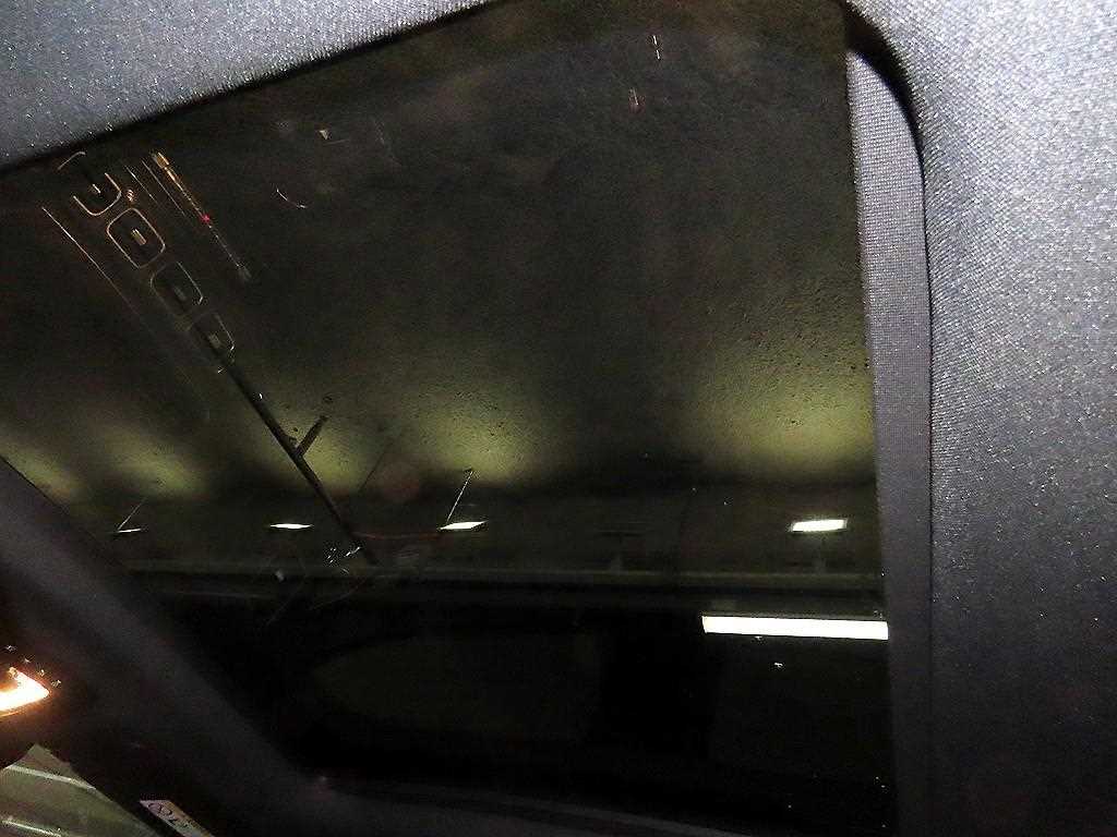 Mercedes Benz GLE Class 2022 Negro - Importación desde Corea - HF Imports Iquique - Foto 15