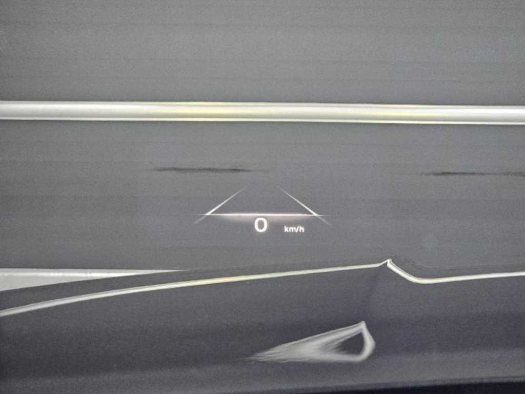 Genesis GV80 2020 Gris - Importación desde Corea - HF Imports Iquique - Foto 18