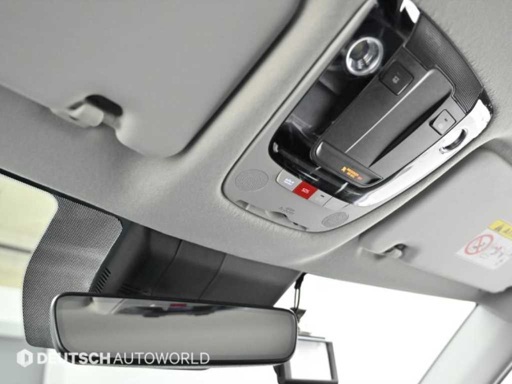 KIA Seltos 2023 Gris - Importación desde Corea - HF Imports Iquique - Foto 19