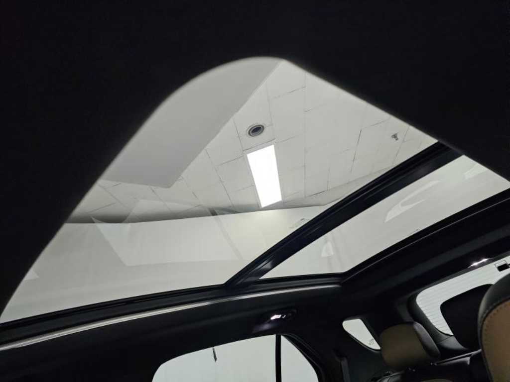 Chevrolet Equinox 2022 - Importación desde Corea - HF Imports Iquique - Foto 17