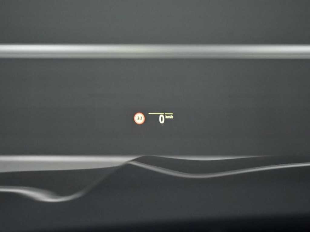 BMW X5 2021 Gris - Importación desde Corea - HF Imports Iquique - Foto 17