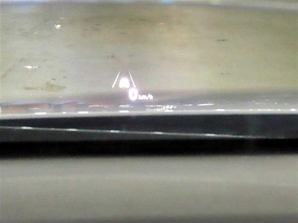 HYUNDAI Kona 2022 Blanco - Importación desde Corea - HF Imports Iquique - Foto 13