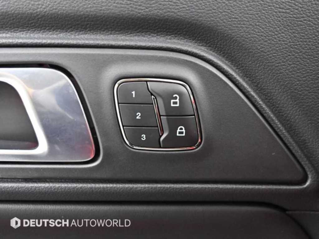 Ford Mustang 2018 Rojo - Importación desde Corea - HF Imports Iquique - Foto 17