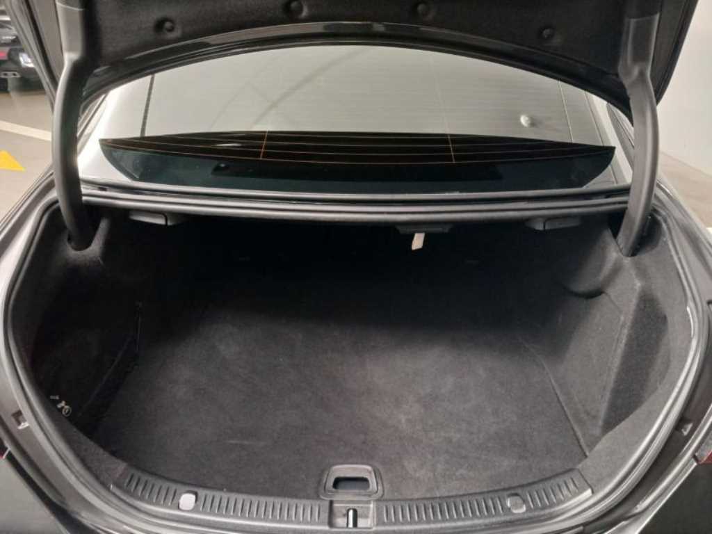 Mercedes Benz E class 2021 Gris - Importación desde Corea - HF Imports Iquique - Foto 18
