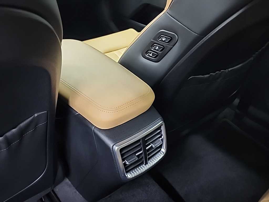 KIA K5 2020 Gris - Importación desde Corea - HF Imports Iquique - Foto 13