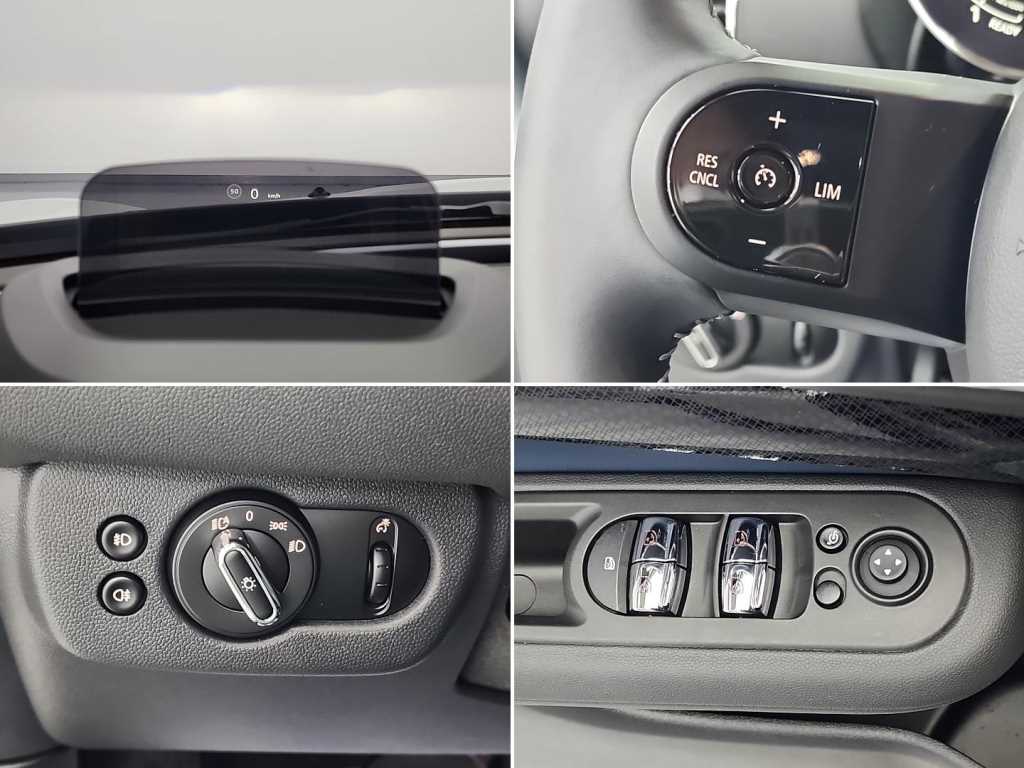 Mini Clubman 2023 - Importación desde Corea - HF Imports Iquique - Foto 17