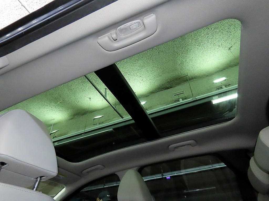 HYUNDAI Tucson 2021 Gris - Importación desde Corea - HF Imports Iquique - Foto 17