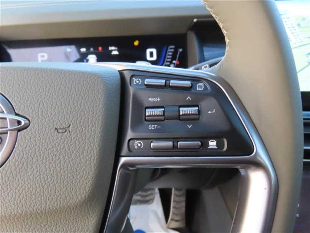 Ssangyong Torres - Vista 11