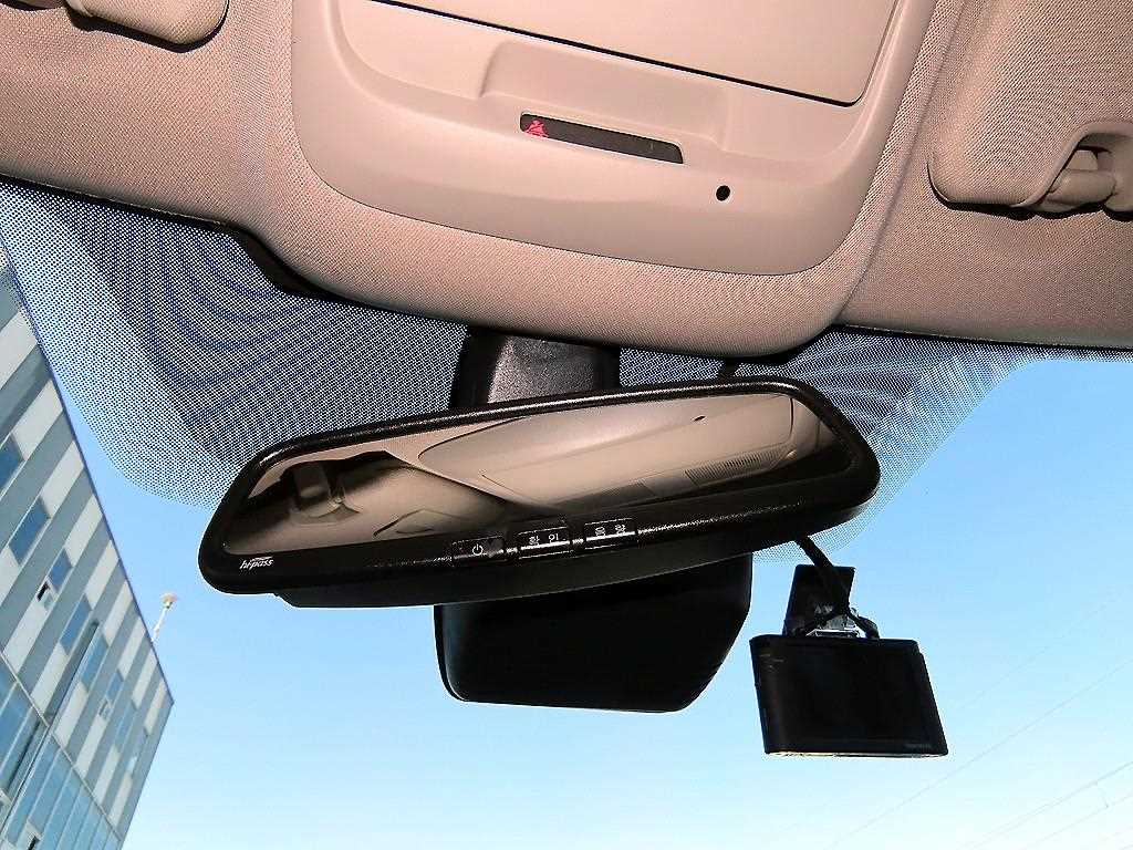 SAMSUNG QM6 2018 Blanco - Importación desde Corea - HF Imports Iquique - Foto 15