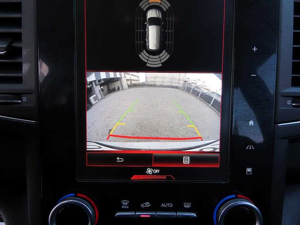 SAMSUNG QM6 2018 Blanco - Importación desde Corea - HF Imports Iquique - Foto 14