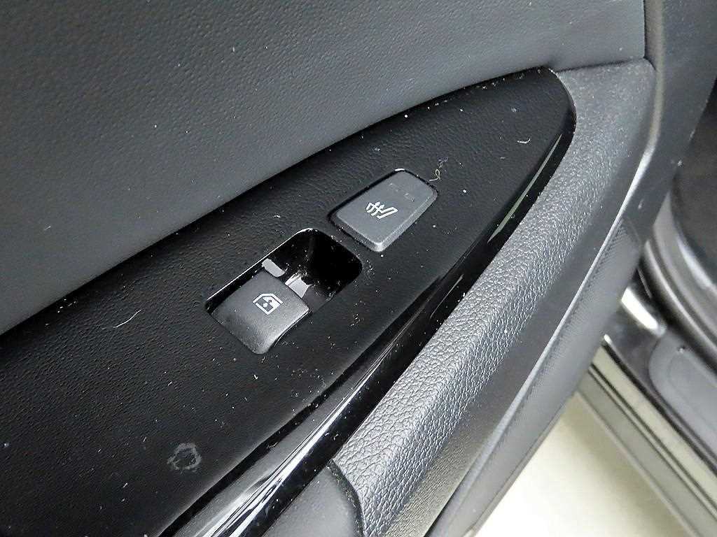 KIA Sportage 2022 - Importación desde Corea - HF Imports Iquique - Foto 15