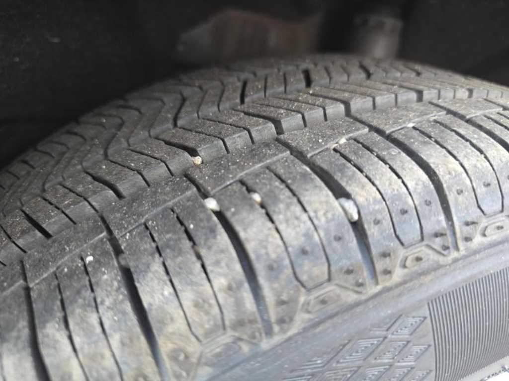 Audi A3 2015 - Importación desde Corea - HF Imports Iquique - Foto 17