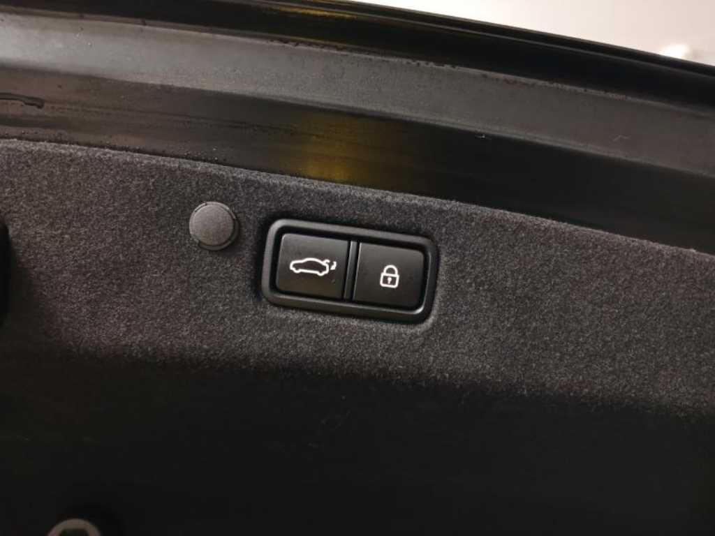 HYUNDAI Grandeur 2021 Negro - Importación desde Corea - HF Imports Iquique - Foto 17