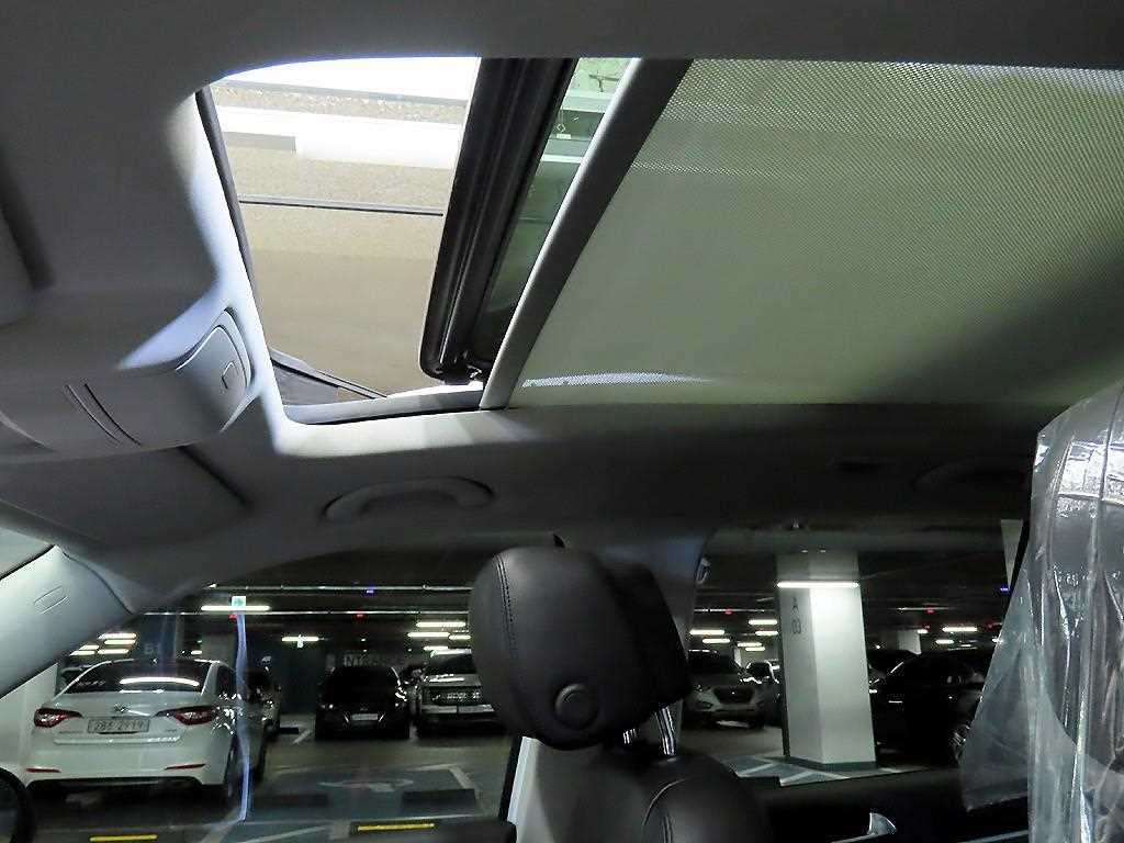 Volkswagen Tiguan 2015 Blanco - Importación desde Corea - HF Imports Iquique - Foto 16