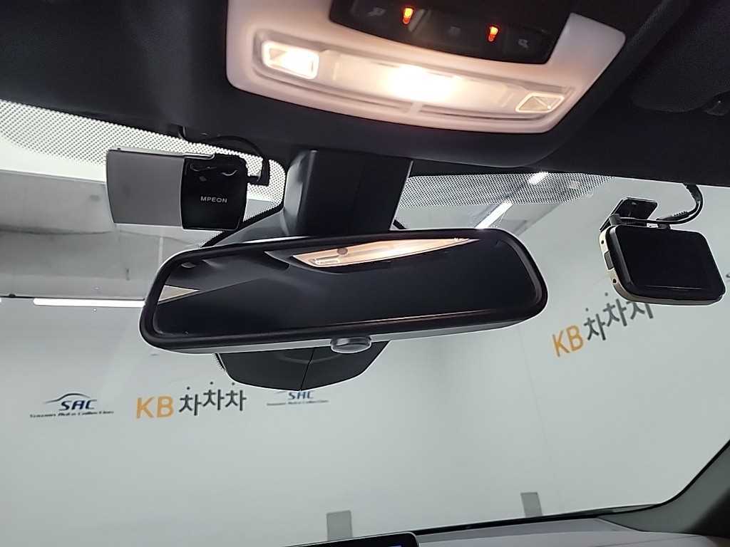 BMW i8 2015 - Importación desde Corea - HF Imports Iquique - Foto 15