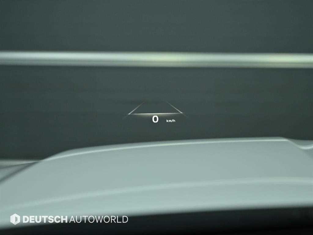 KIA Mohave 2022 Blanco - Importación desde Corea - HF Imports Iquique - Foto 18