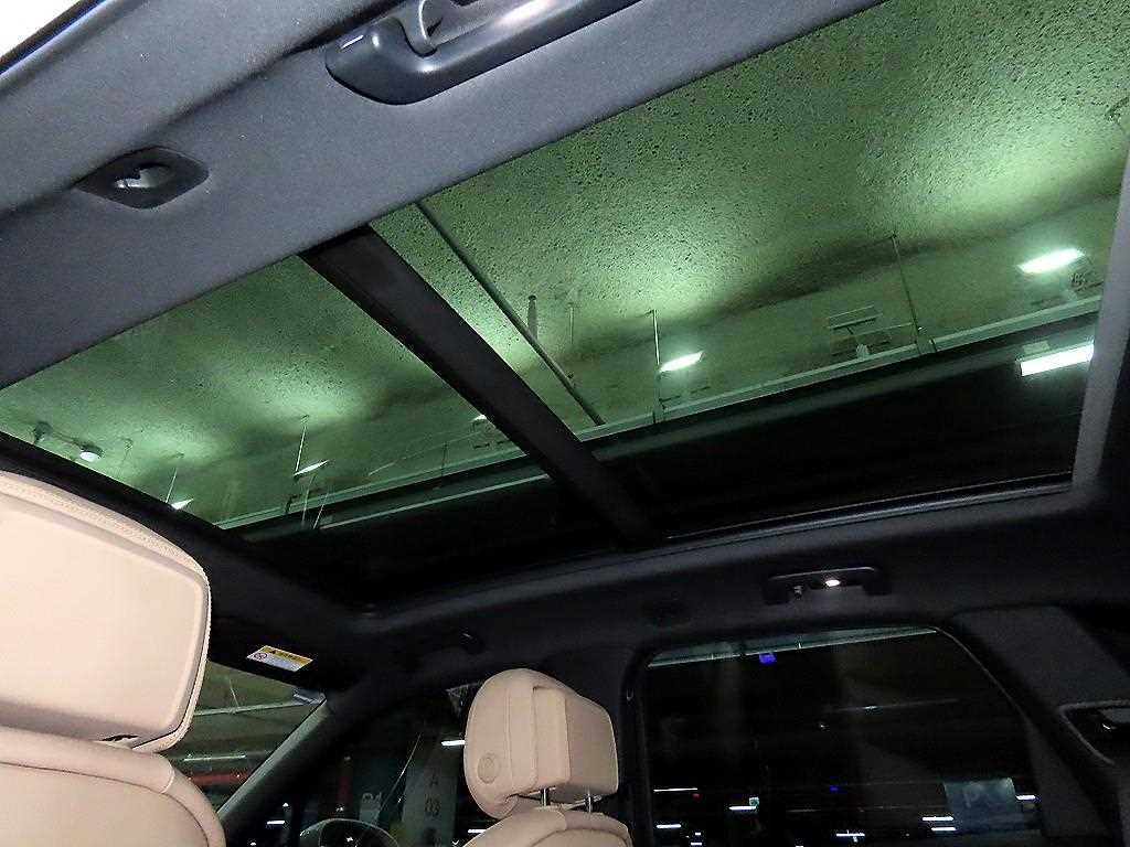 Porsche Cayenne 2019 Blanco - Importación desde Corea - HF Imports Iquique - Foto 16