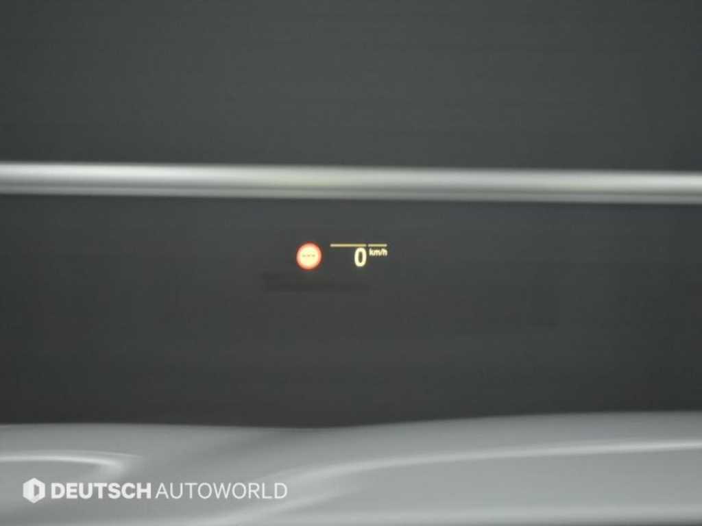 BMW 5 Series 2021 - Importación desde Corea - HF Imports Iquique - Foto 18