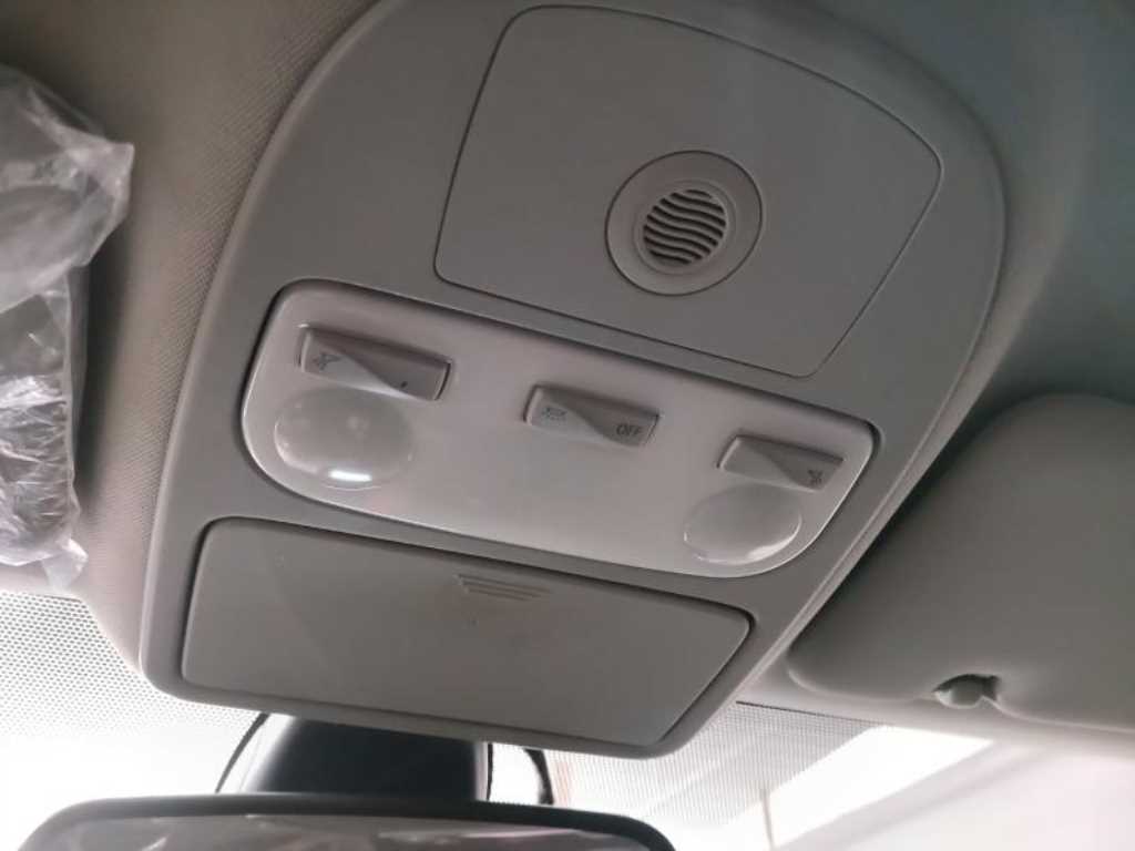 SAMSUNG SM3 2017 Blanco - Importación desde Corea - HF Imports Iquique - Foto 16