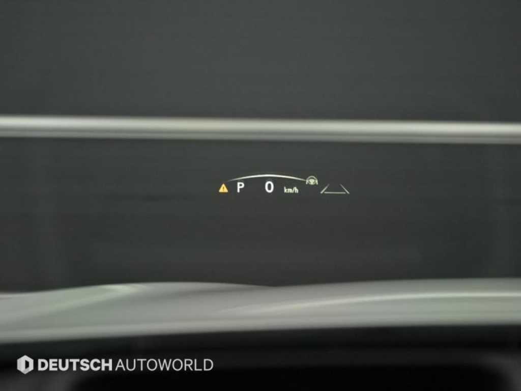 Lexus NX 2025 - Importación desde Corea - HF Imports Iquique - Foto 18