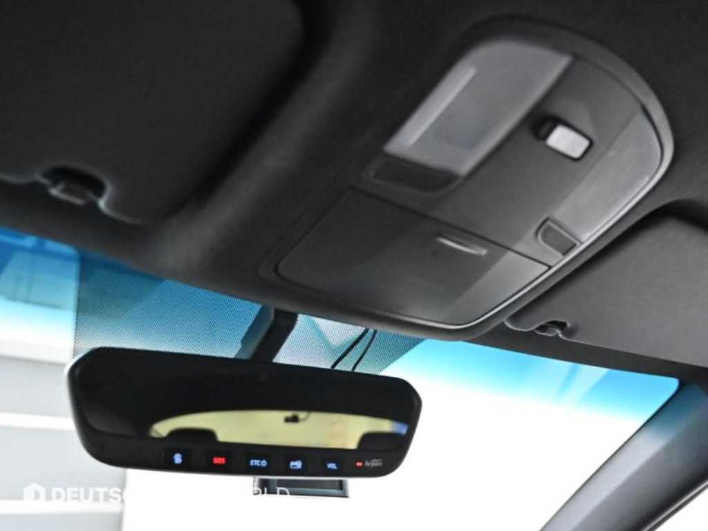 HYUNDAI Veloster 2019 skyblue - Importación desde Corea - HF Imports Iquique - Foto 19