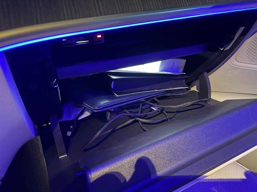 Mercedes Benz C Class 2023 Blanco - Importación desde Corea - HF Imports Iquique - Foto 15