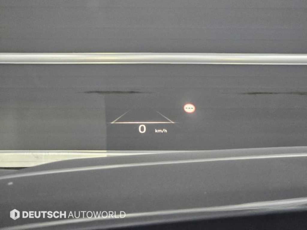 HYUNDAI Palisade 2023 Gris - Importación desde Corea - HF Imports Iquique - Foto 18