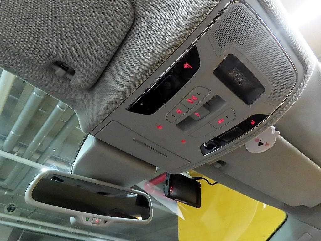 Audi A7 2012 Negro - Importación desde Corea - HF Imports Iquique - Foto 15