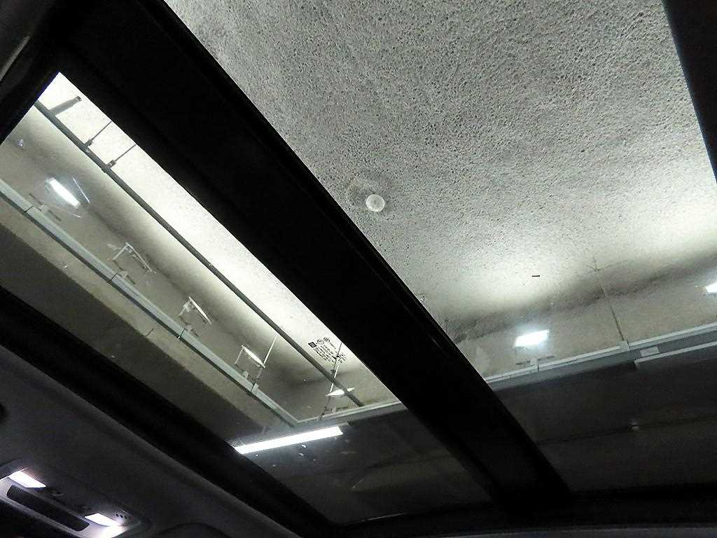 Chevrolet Malibu 2017 Blanco - Importación desde Corea - HF Imports Iquique - Foto 17