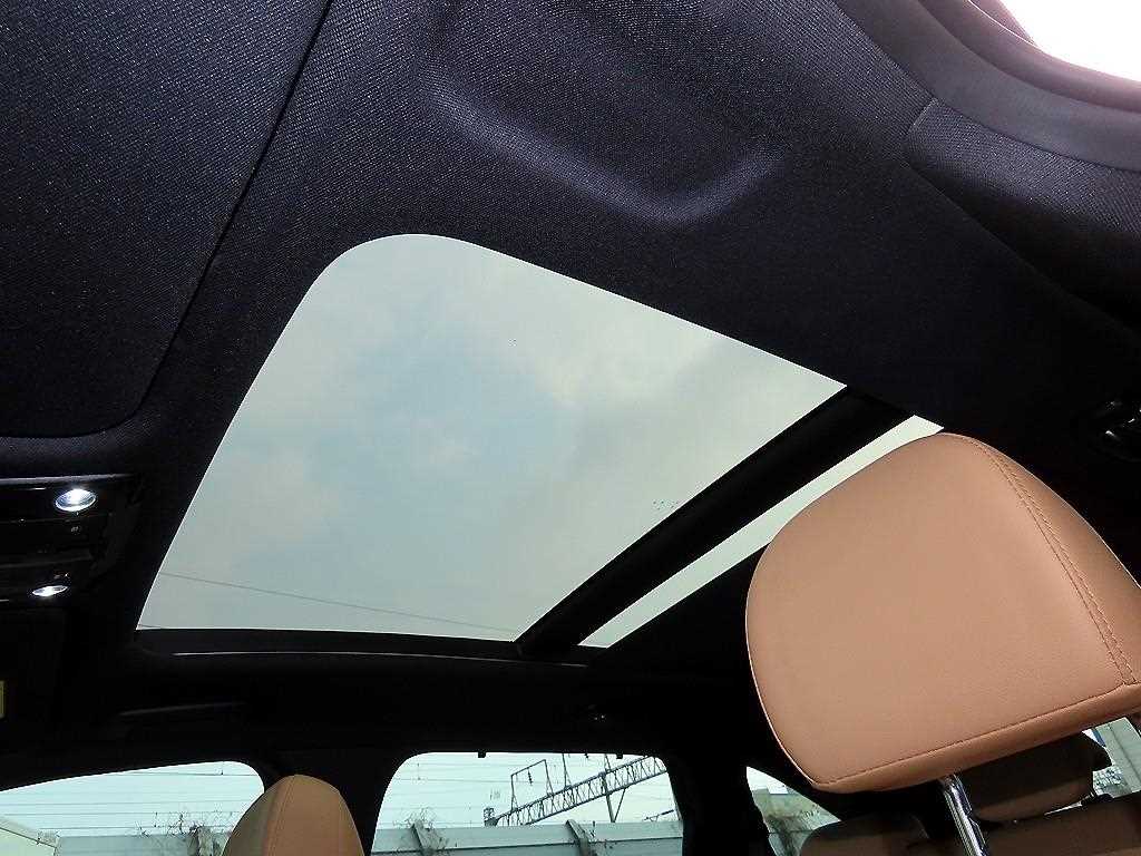 KIA Sorento 2022 Gris - Importación desde Corea - HF Imports Iquique - Foto 14