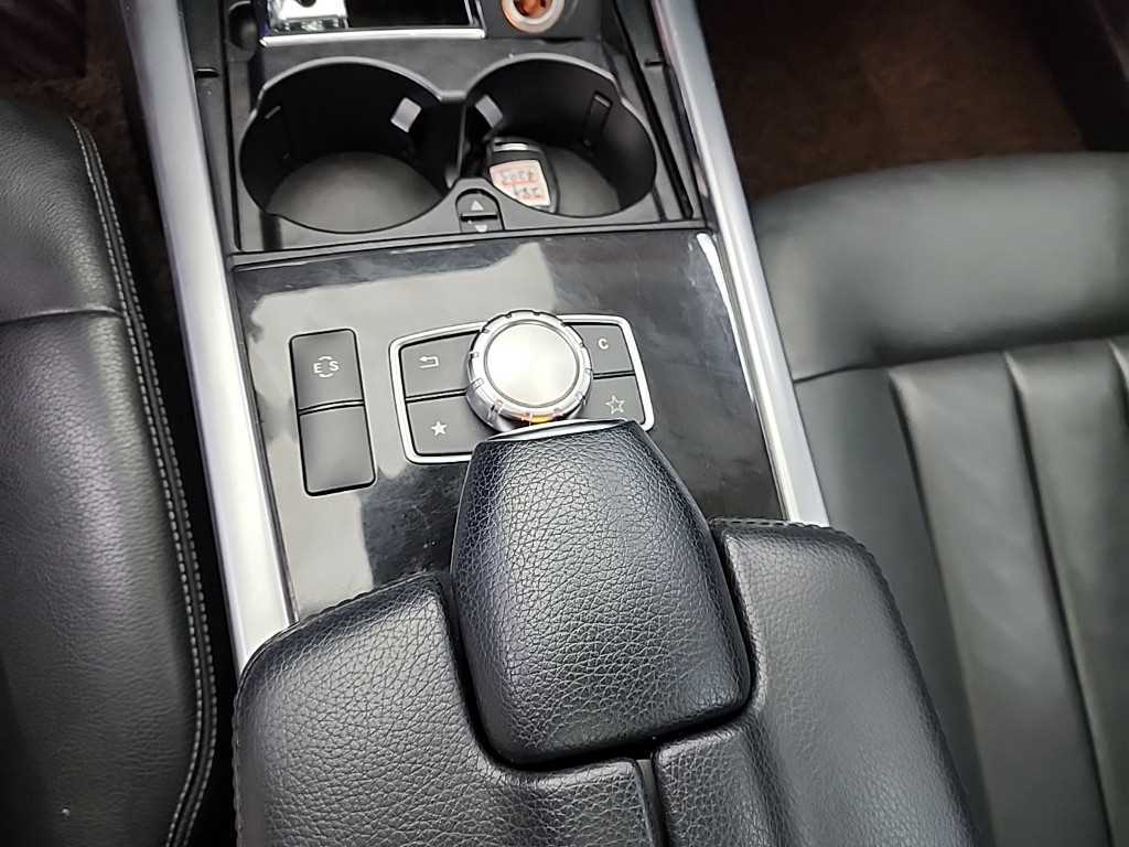 Mercedes Benz E class 2014 Blanco - Importación desde Corea - HF Imports Iquique - Foto 17