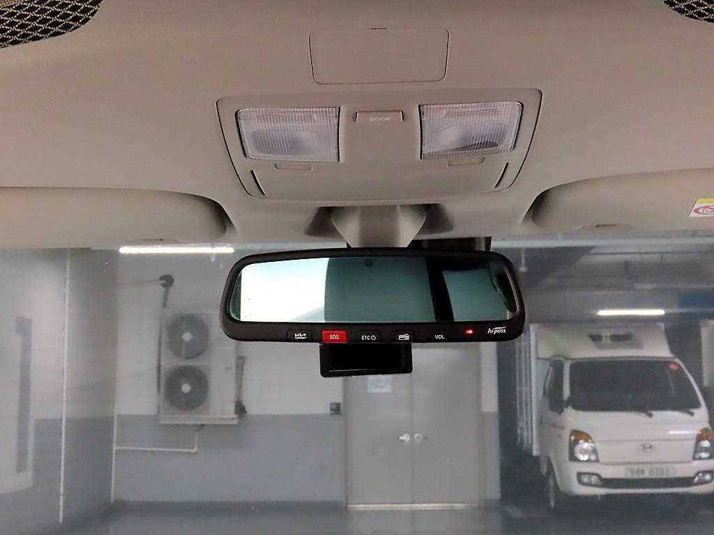 KIA Ray 2023 - Importación desde Corea - HF Imports Iquique - Foto 16