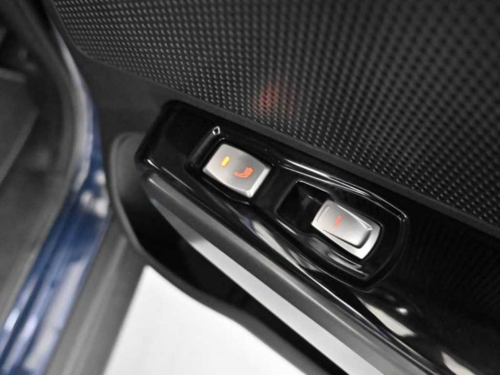 Ssangyong Tivoli 2018 - Importación desde Corea - HF Imports Iquique - Foto 16