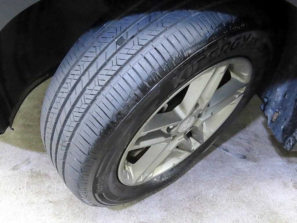 HYUNDAI Kona 2018 Gris - Importación desde Corea - HF Imports Iquique - Foto 20