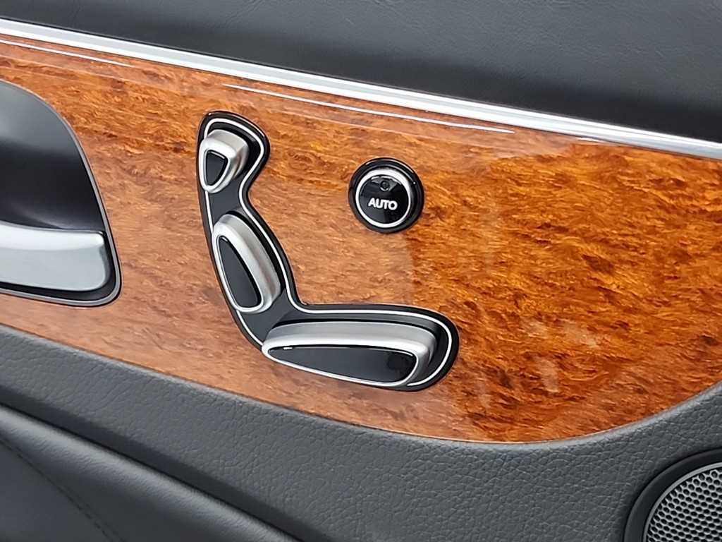 HYUNDAI Equus 2012 Negro - Importación desde Corea - HF Imports Iquique - Foto 15