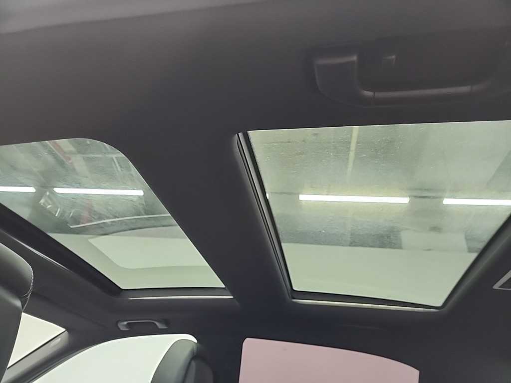 Mercedes Benz E class 2014 Blanco - Importación desde Corea - HF Imports Iquique - Foto 14