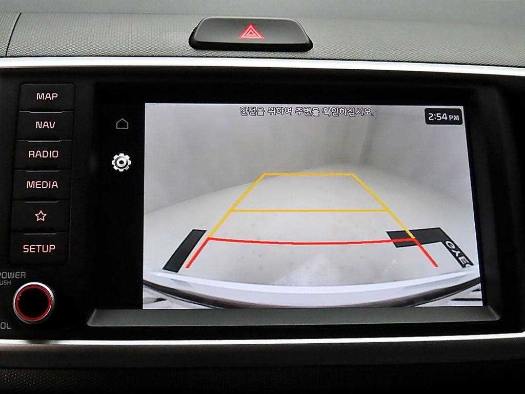 KIA Ray 2021 - Importación desde Corea - HF Imports Iquique - Foto 15