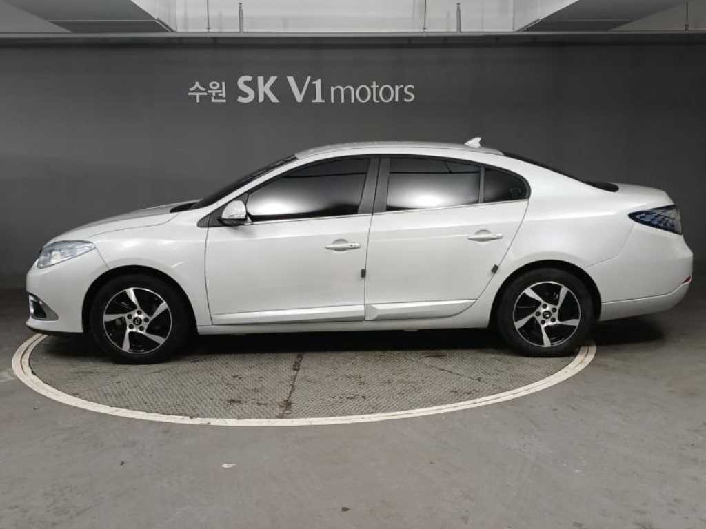 SAMSUNG SM3 - Vista 5