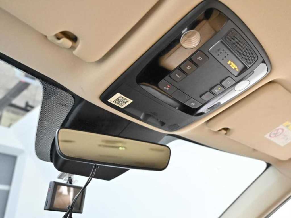 KIA Carnival 2021 - Importación desde Corea - HF Imports Iquique - Foto 19