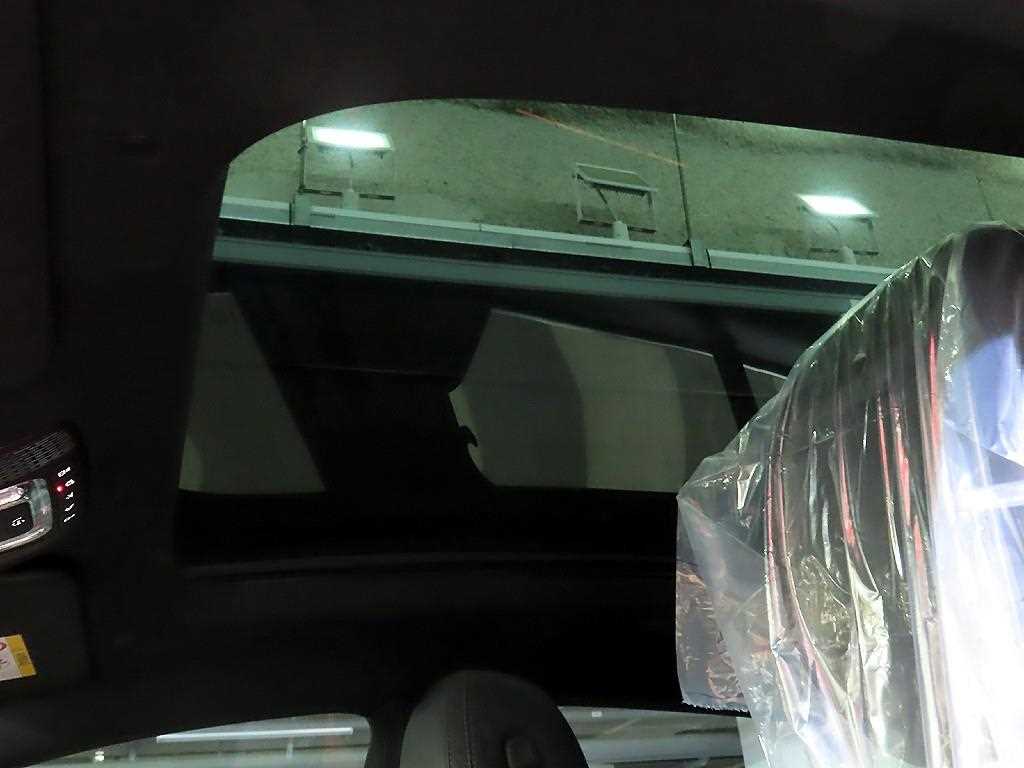 Mercedes Benz GLE Class 2023 Negro - Importación desde Corea - HF Imports Iquique - Foto 14