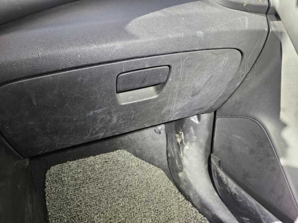 Chevrolet Trax 2019 Blanco - Importación desde Corea - HF Imports Iquique - Foto 13