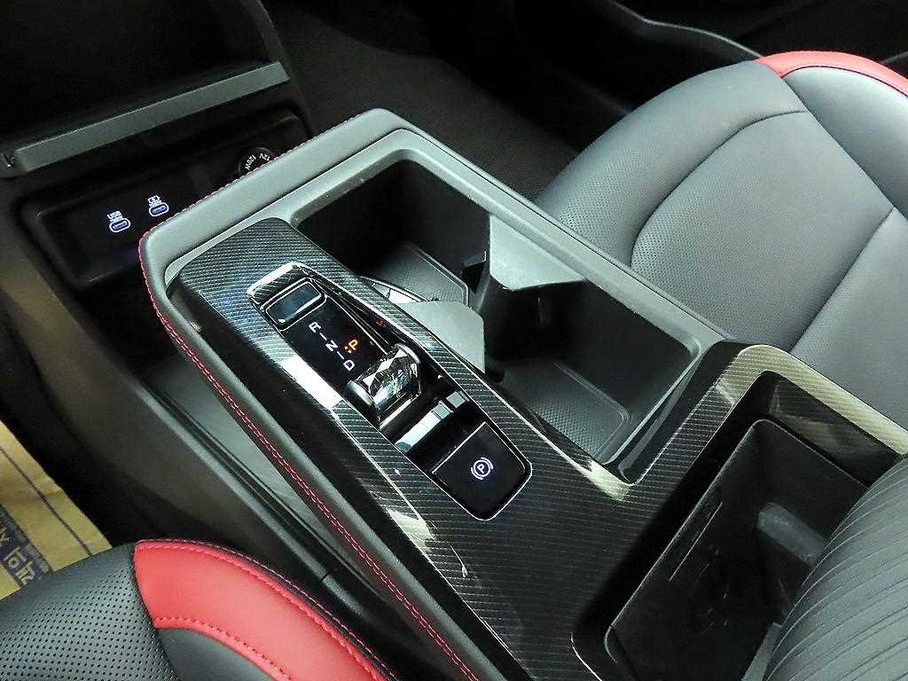 Ssangyong Action - Vista 11